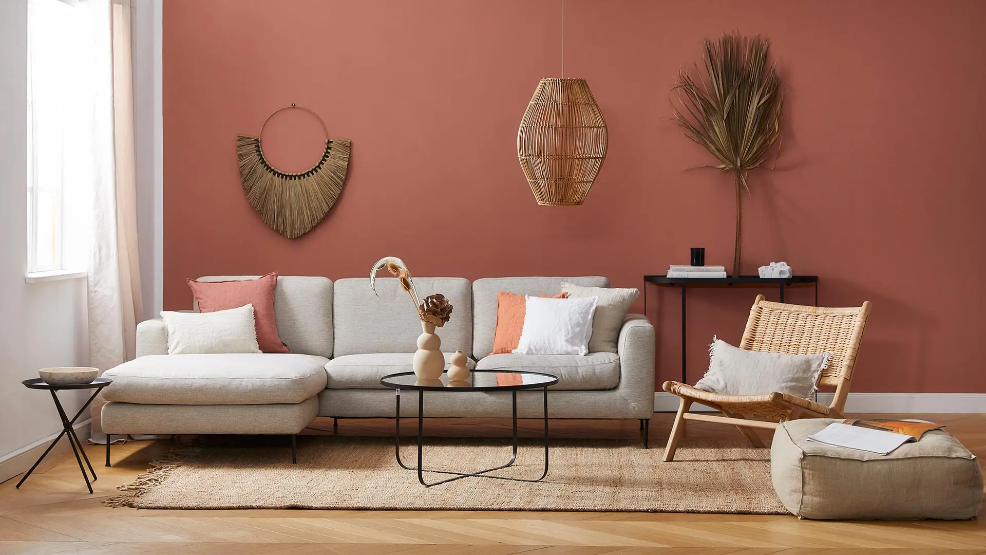 Embrace the Warmth of Terra Cotta Decor: A Comprehensive Guide