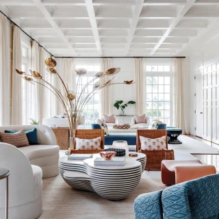 Step into luxury with this beautifully designed vacation home by @pimlicointeriors, where serene neutrals meet vibrant pops of colour. The unique floor lamp becomes an artistic centrepiece, illuminating the space with elegance. Cosy up with stylish comfort on the inviting ottoman.
Inspired by this look? Get in touch to start your own home transformation!
.
.
.
.
.
.
.
.
.
.
#thegoodpainter #londoninteriordesigner #londoninteriordesigners #Interiorlondon #londoninteriors #londoninteriordesign #londoninterior #londonhome #londonhomes #londonhouse #livingroominspirations #livingroomsofinstagram #livingroominteriordesign #livingroomdecorideas #livingroomdesignideas #livingroomdeco #livingroomfurniture #livingroomgoals #livingroominterior #livingroomstyling #livingroomdetails