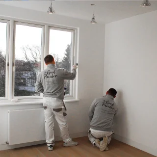 🎨 7 Must-Know Tips Before Booking a Painting Service 🏡
Revamping your home with a fresh coat of paint is one of the easiest ways to transform your space. But did you know that the success of your project depends heavily on the painting service you hire? From choosing the perfect colours to ensuring every brushstroke is flawless, the details matter!
If you’re searching for “painting services near me” or “home painting services in London,” we’ve got you covered with an expanded guide packed with expert advice to help you make the right choice.
✨ Want to know what to ask, what to look for, and how to get the best results?
📲 Head to the link in bio for all the tips you need to ensure your painting project is a success!
.
.
.
.
.
.
.
#thegoodpainter #londonpainter #painterlondon #londonhomes #londonhouses #londonhome #paintinganddecoratingservices #paintingservicelondon